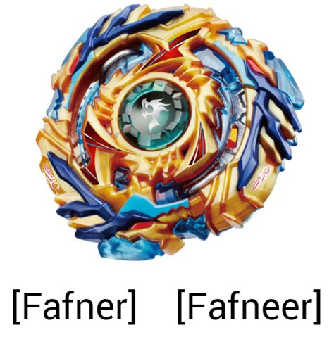 beyblade pronunciation|Beyblade .